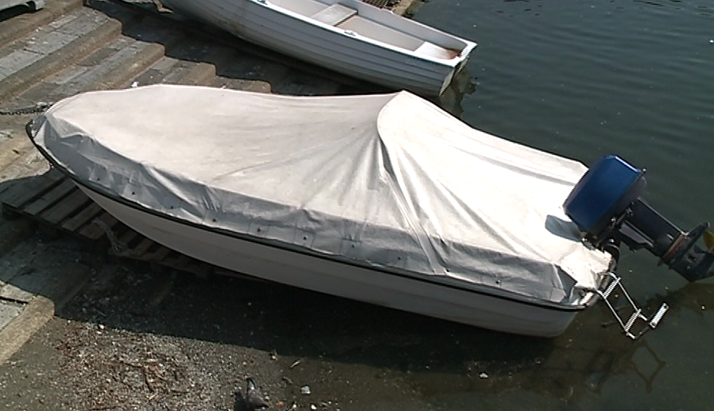 Seconde case, imbarcazioni private, pesca e animali. Ecco cosa si può fare in Lombardia