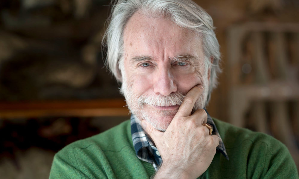 Nessun Dorma, Crepet e Gallera tra gli ospiti di stasera