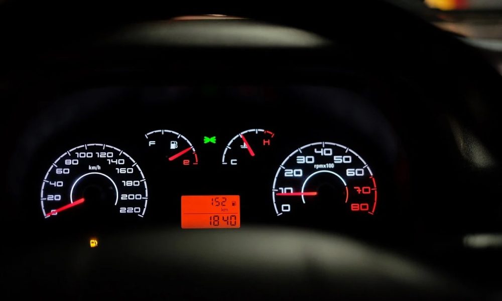 Bollo auto e gomme estive, scadenze prorogate