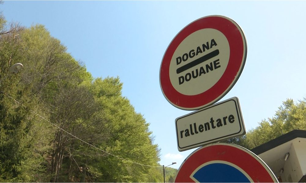 Accordo Italia-Svizzera sulla fiscalità dei frontalieri: Anci e Acif siglano protocollo a sostegno dei Comuni coinvolti