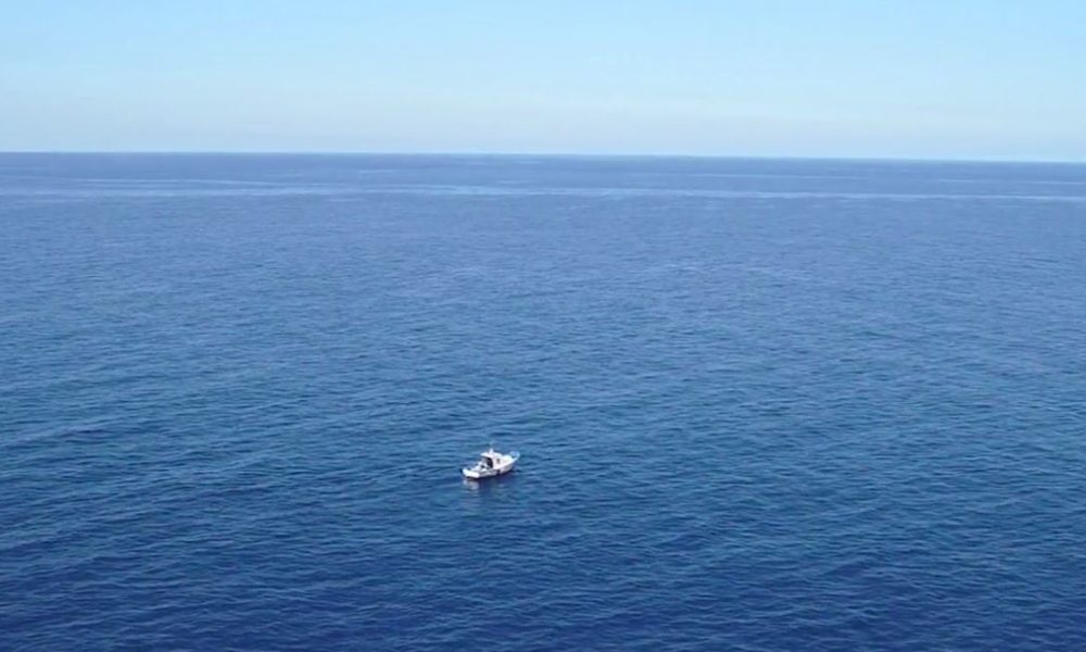 Vacanze al mare o in montagna, le risposte dell’esperto per i mesi estivi