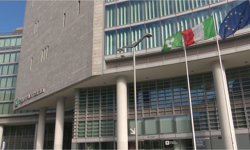 Energia gratuita, la Regione conferma i criteri di ripartizione: 9 i comuni comaschi coinvolti