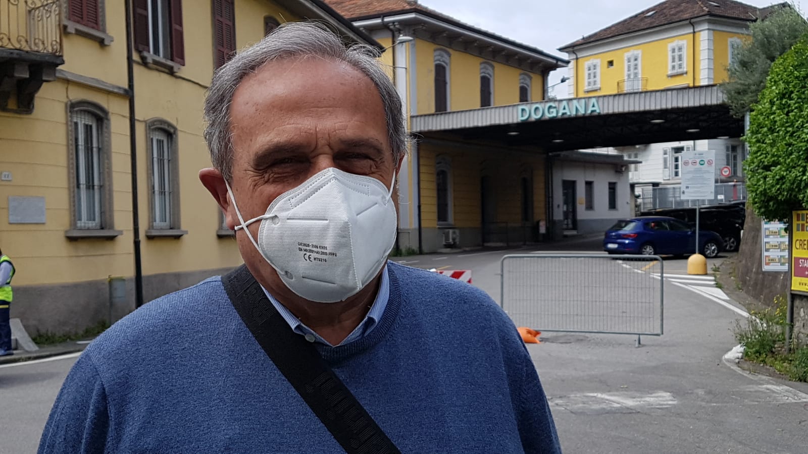 sindaco-maslianico-citterio