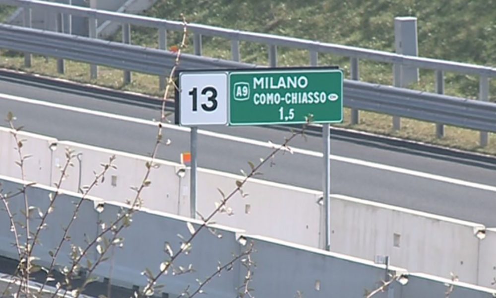 Dal 3 giugno via libera agli spostamenti tra regioni. Per riaprire non servirà un nuovo decreto