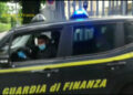 guardia di finanza