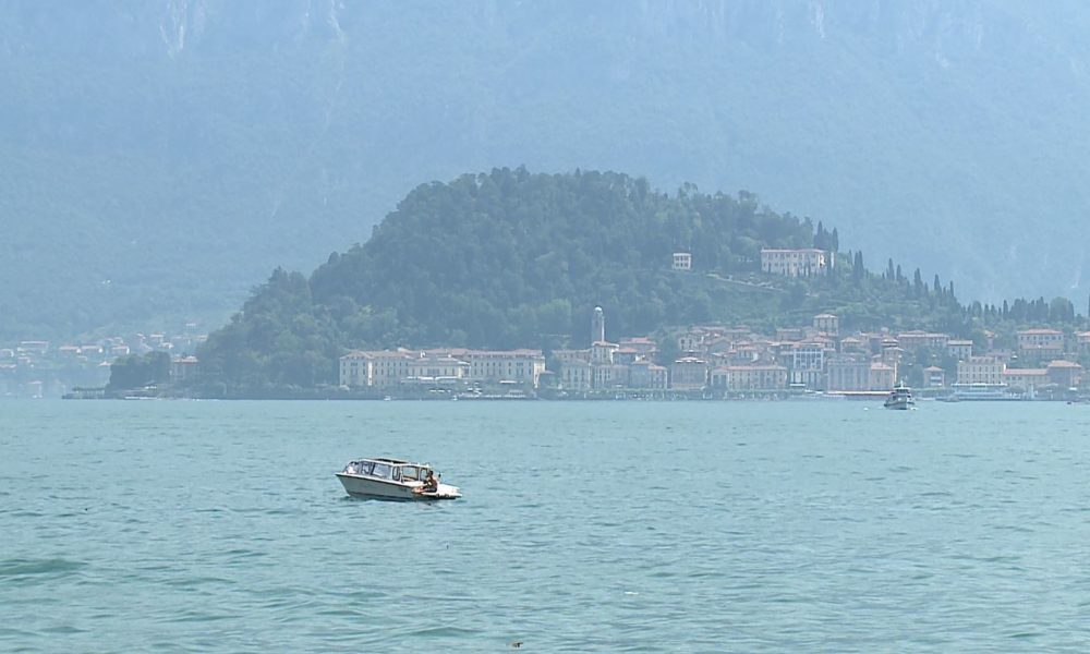 Doppio bonus vacanze, incentivi e promozione. La ricetta di Orsenigo (Pd) per salvare il turismo