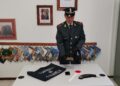 qrf