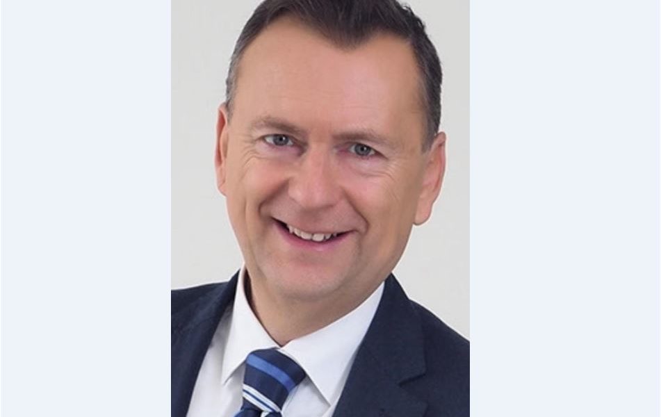 Italia-Svizzera, riaprono le frontiere ma a senso unico. Ticino, Franscella: “Il Governo non è propenso ad anticipare”