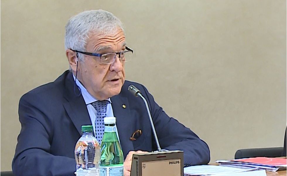 Bilancio 2019 Bcc Brianza e Laghi, 1,2 milioni di utile lordo. Emergenza coronavirus, sospesi 1.433 mutui