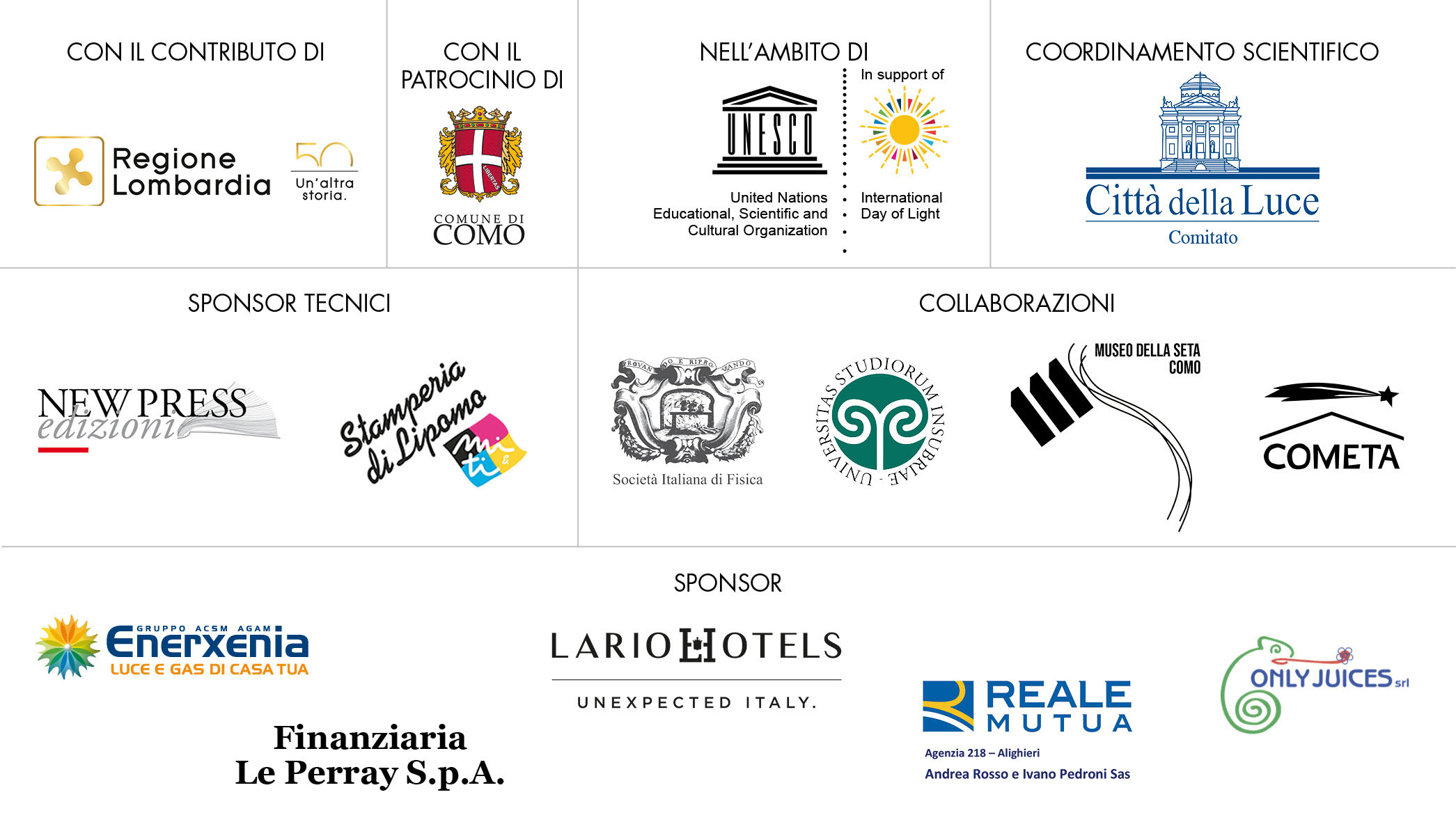 Sponsor-FdL-2020-Youtube Sponsor festival della luce como