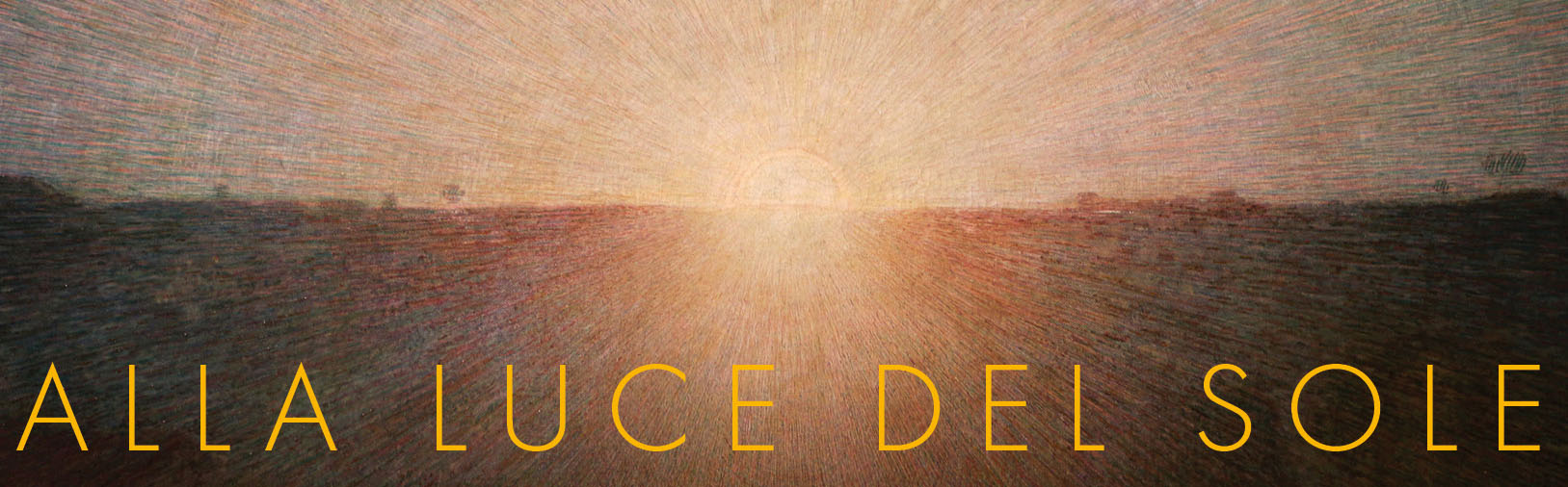 Streaming edition del Festival della Luce Lake Como