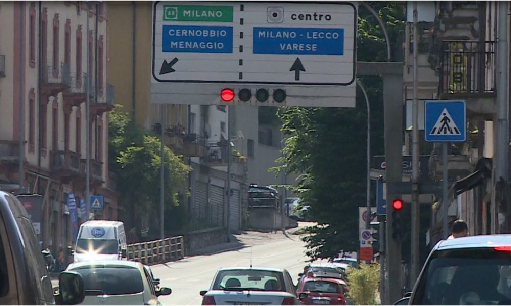 Spostamenti tra Regioni. Ecco cosa si può fare