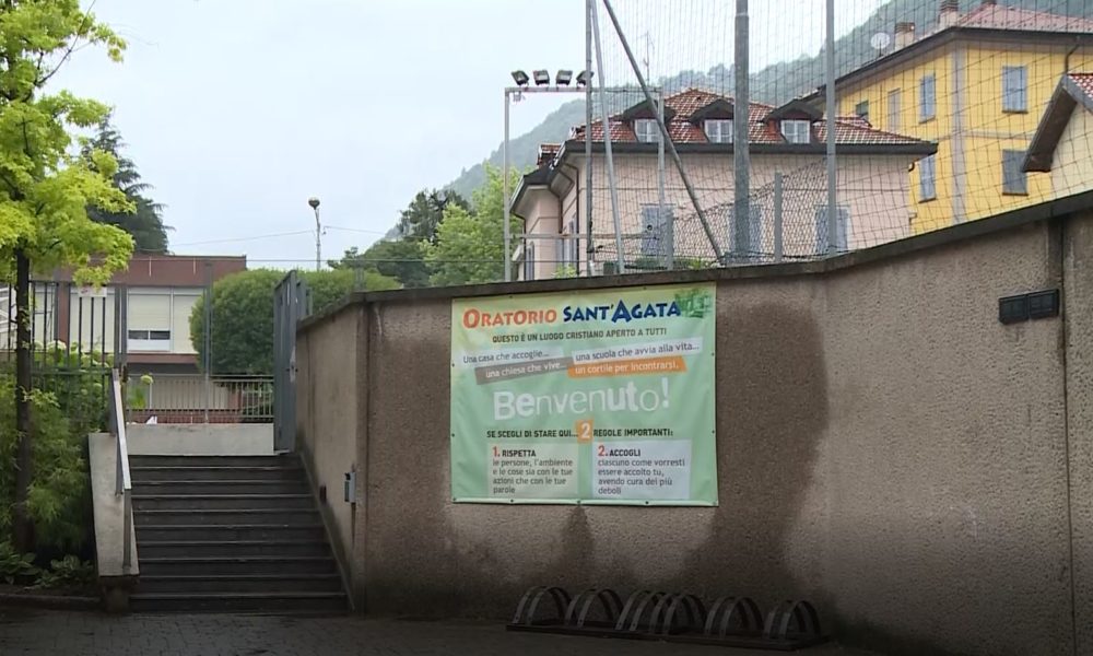 Centri estivi negli oratori, via libera dal 15 giugno. Norme anti-contagio e ricerca di volontari, si lavora per ripartire