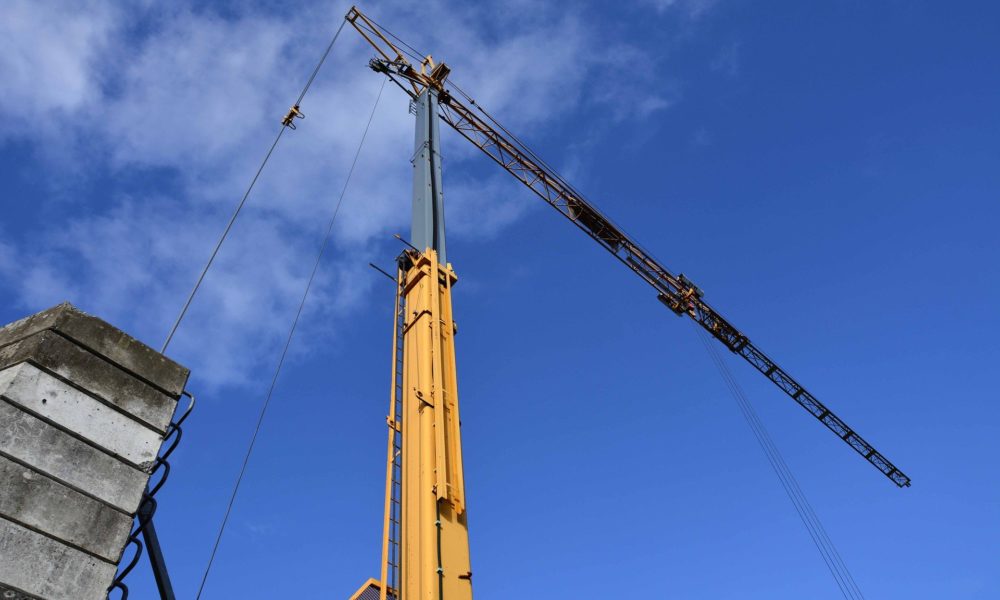 Stati Generali delle professioni italiane. Il presidente degli Ingegneri di Como: “Dimenticati dal Governo”