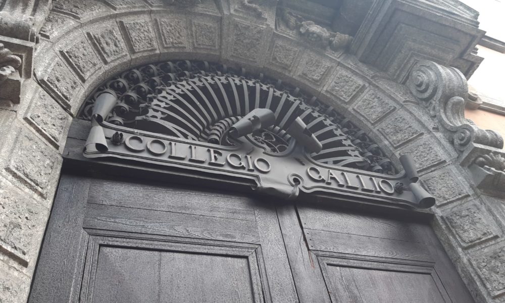 Conoscere per proteggersi, una guida per le donne