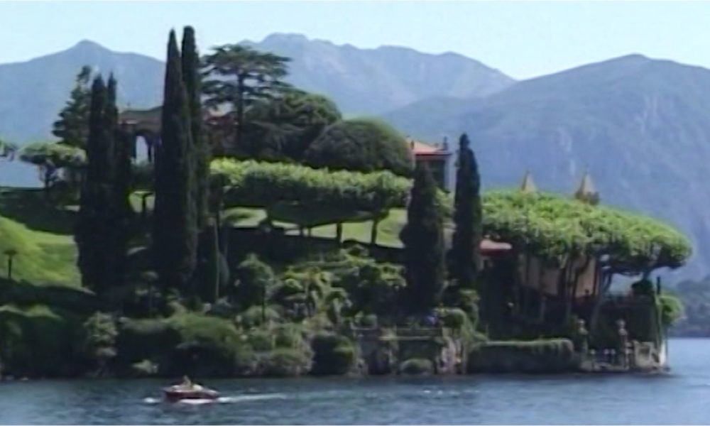 Weekend di Ferragosto, il Lago di Como si conferma tra le mete preferite