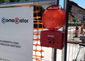 comocalor