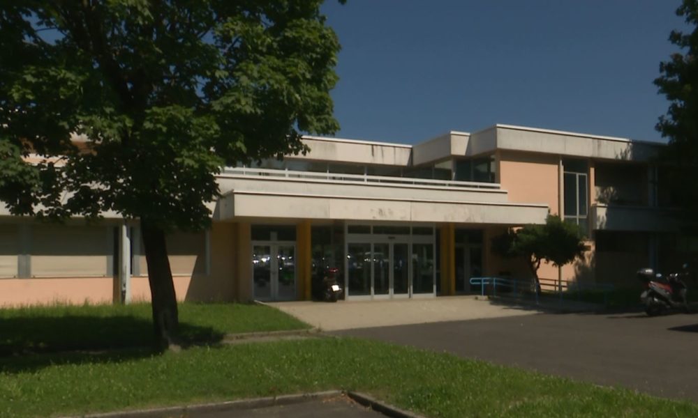 Piscina di Muggiò, le prime verifiche sono negative