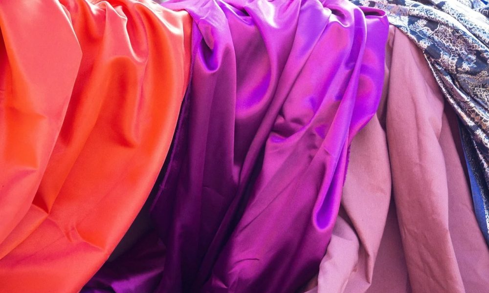 Tessile, la crisi Coronavirus coinvolge 15mila comaschi. Il sindacato: “Scongiurare licenziamenti a settembre”