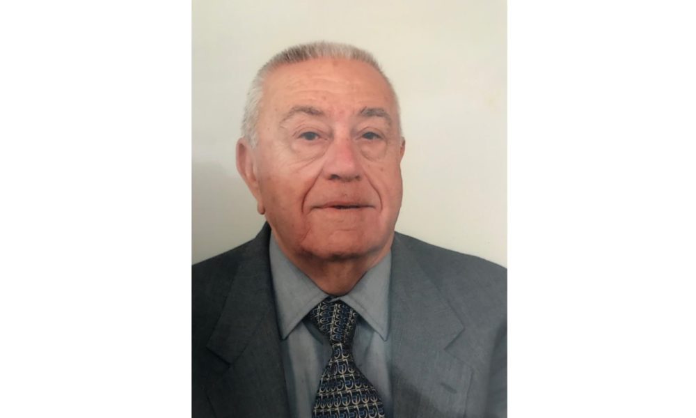 Oggi l’addio all’ex viceprefetto Tumbiolo. I funerali a Como nella basilica di San Giorgio