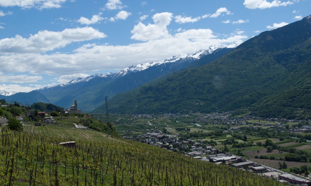 Contagio in Lombardia: +88 casi. Due nel Comasco. Varese e Sondrio a zero