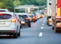 traffico