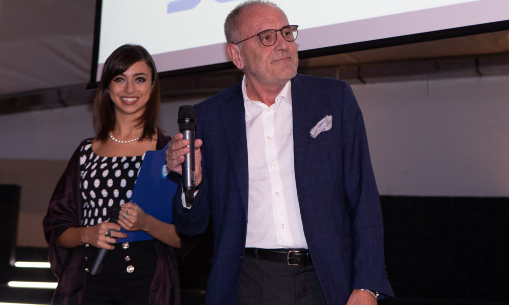 Basket Cantù, nuovo ingresso nel consiglio di amministrazione