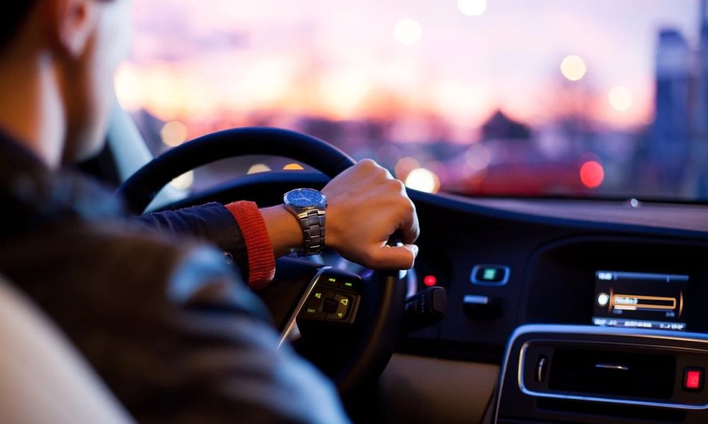 Trasporto collettivo a chiamata, approvata in consiglio la mozione del Movimento 5 Stelle