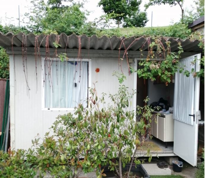 Cantù, blitz della polizia locale. Arrestato un 30enne con documenti falsi