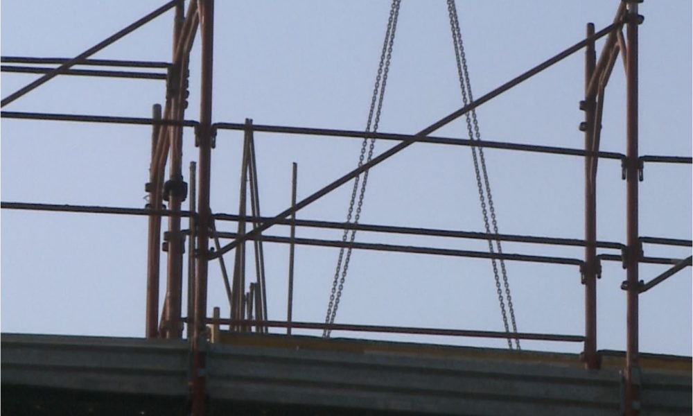 Bonus fiscali 2021 e rigenerazione del patrimonio immobiliare al centro di un incontro a Como