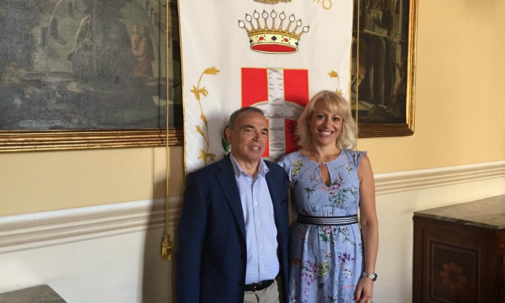 Comune di Como: dal “no grazie” alla nomina. Perplessità e (primi) progetti dei nuovi assessori