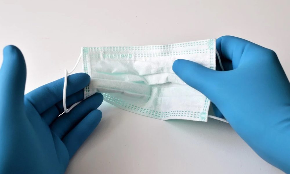 Virus, +95 tamponi positivi in Lombardia (3 a Como) e 16 decessi. Calano ancora i ricoverati