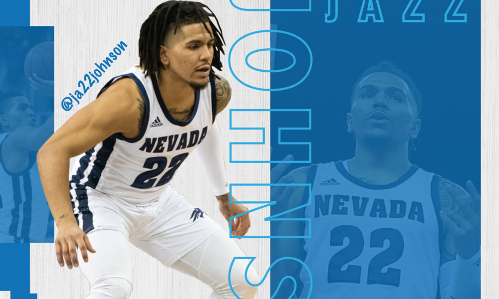 Pallacanestro, Cantù chiude il mercato con Jaaziel Dante Johnson