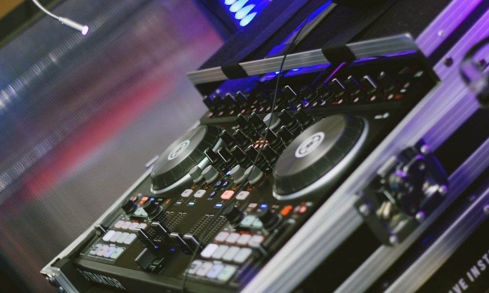 Obbligo di chiusura delle discoteche, gestori sul piede di guerra