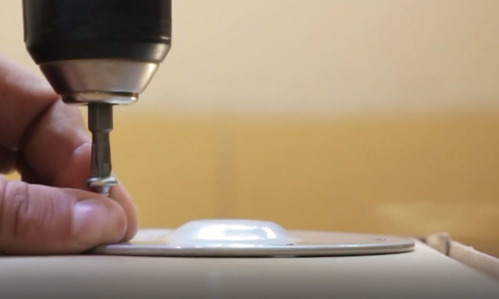 Ripartenza delle imprese lariane: oltre 750mila euro dalla Camera di Commercio