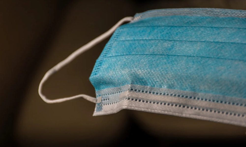 Como, controlli anti-contagio intensificati. Multe fino a 3mila euro