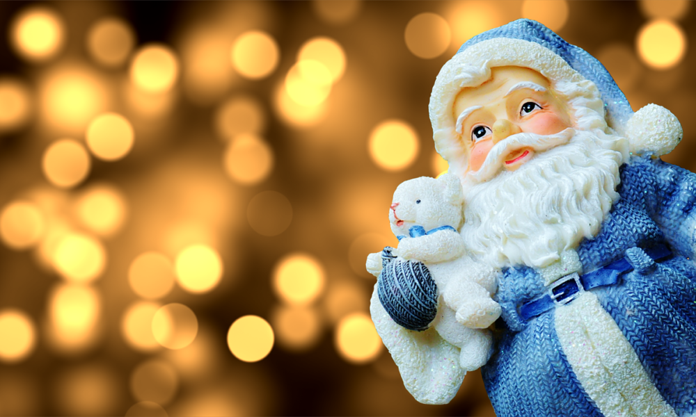 Natale 2020, niente Città dei Balocchi. Il Comune di Como studia un’alternativa “light”