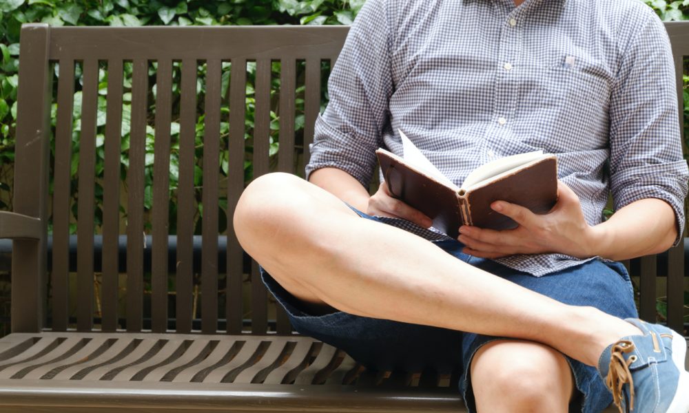 A Como torna la rassegna letteraria “Storie in piazza”