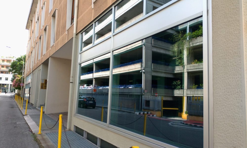 CSU assume quattro figure da inserire nel proprio organico