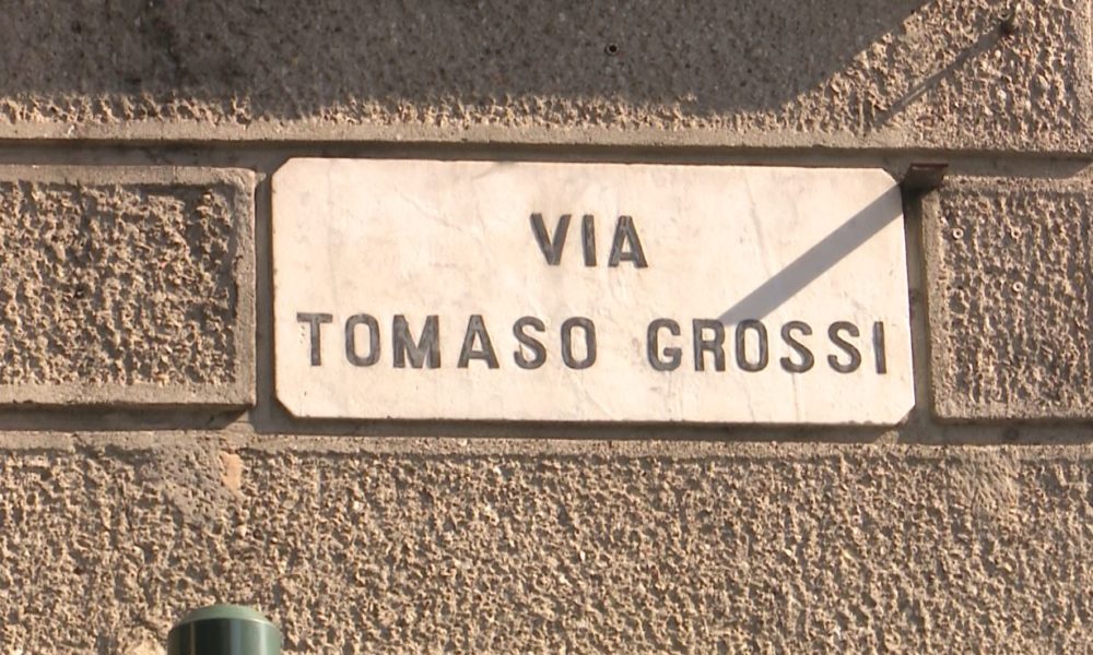 Ex orfanotrofio di Como ancora in attesa di un futuro