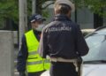 polizia locale Cantù