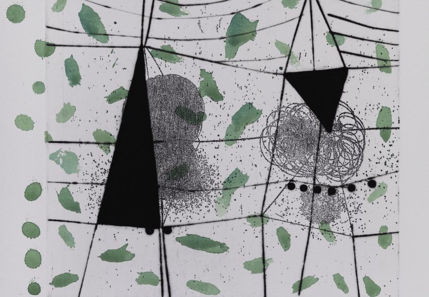 Canton Ticino, da ottobre al m.a.x. museo di Chiasso la mostra “Donazioni II”