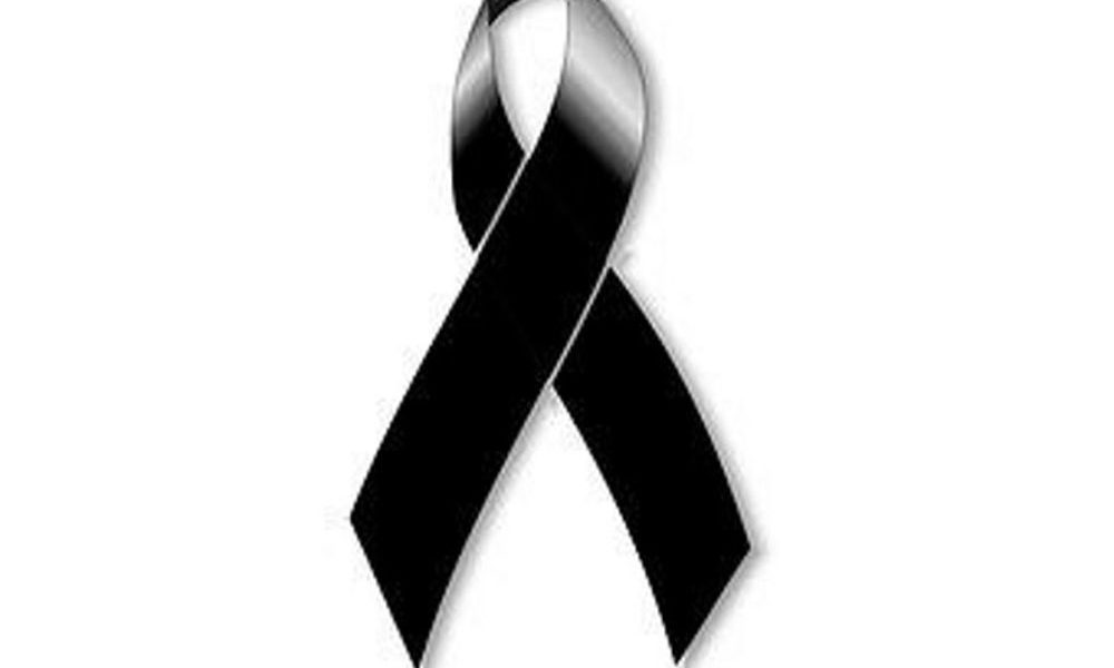 E’ morto Antonio Zoffili, storico esponente della Lega comasca