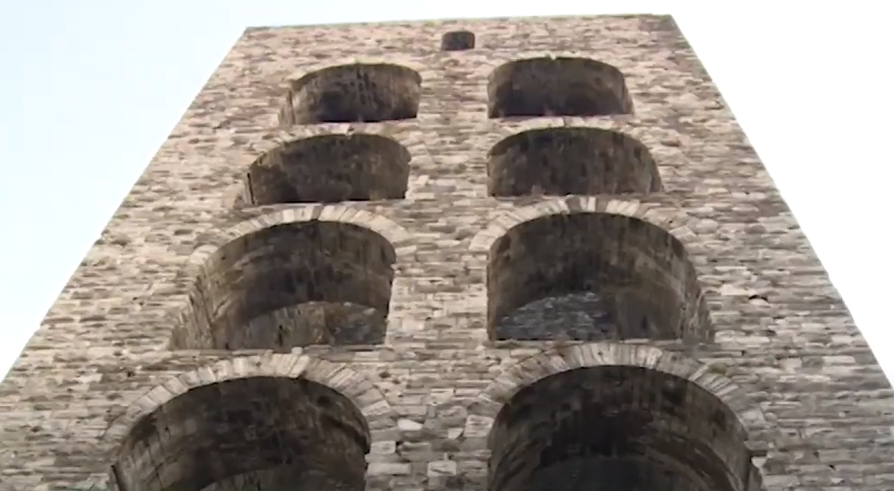 Como, domani la manifestazione degli studenti “per una scuola diversa”
