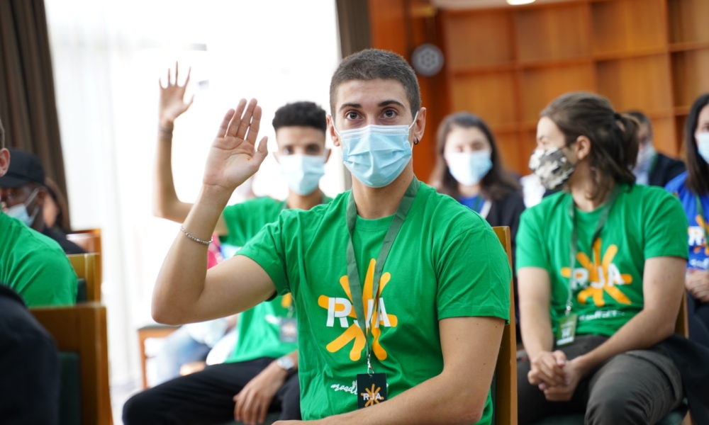 Al via RoadJob 2020, orientamento e formazione nel mondo del lavoro per gli under 30