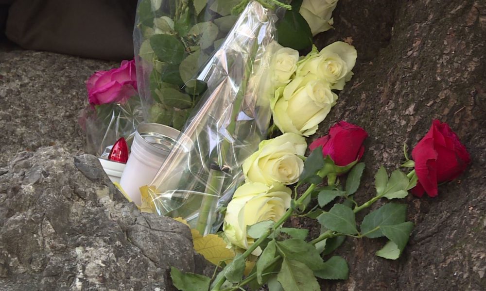 Doveva essere espulso ad aprile il tunisino accusato dell’omicidio