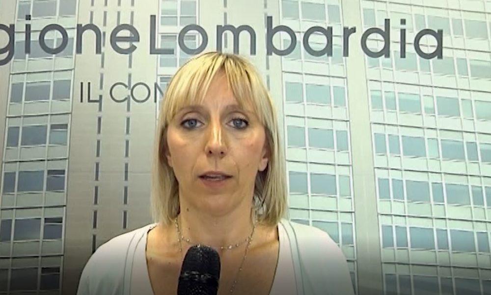 Passaggi a livello e città divisa in due. Nessuna soluzione anche dalla Regione