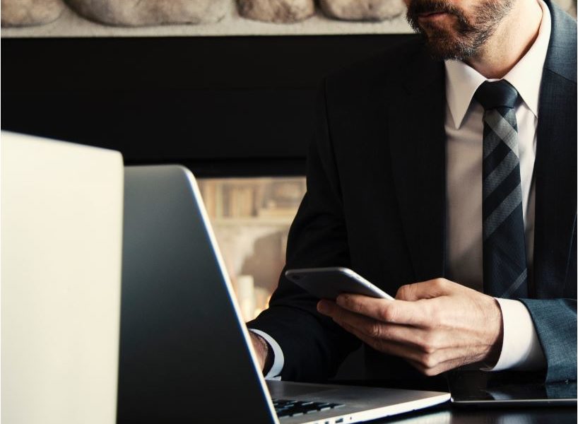 Covid e lockdown, gli agenti di commercio: “Categoria dimenticata”