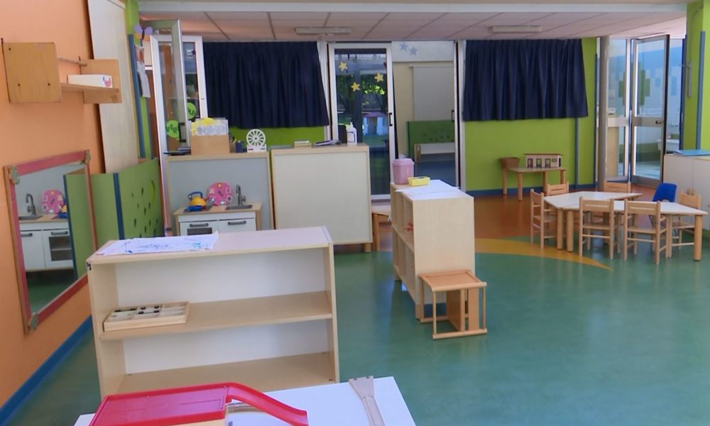 Gestione indiretta del nido di Lora, acceso dibattito in consiglio comunale