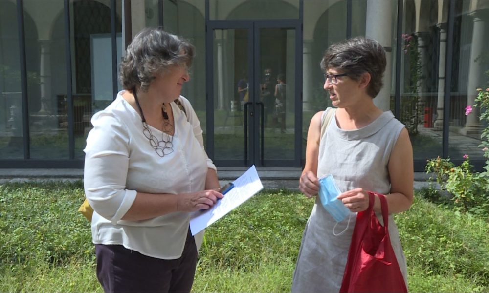 L’Associazione San Filippo compie 45 anni e regala una casa alle famiglie bisognose